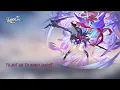 Honkai Star Rail To Rot or To Burn Quest Verification Guide