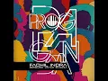 Download Lagu \