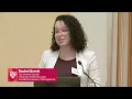 Rachel Arnett Navigating the Spotlight - Hidden Challenges of Minority Racial-Identity Management