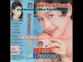 Download Lagu Uut Permatasari - Nikmat Cinta (cipt.H Ukat S)