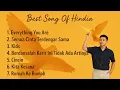 Download Lagu Full album lagu terbaik 2025 viral. (Hindia)