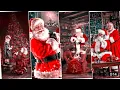Download Lagu merry christmas Whatsapp status /Christmas Wishes and Greeting /Happy Christmas Status 2022 #shorts