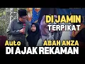 Download Lagu KH ANWAR ZAHID TERBARU | SIAPAPUN PASTI JATUH CINTA DENGAN SUARANYA