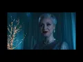 I’ll dance dance dance with my hands - Wednesday Addams dance scene 1x04