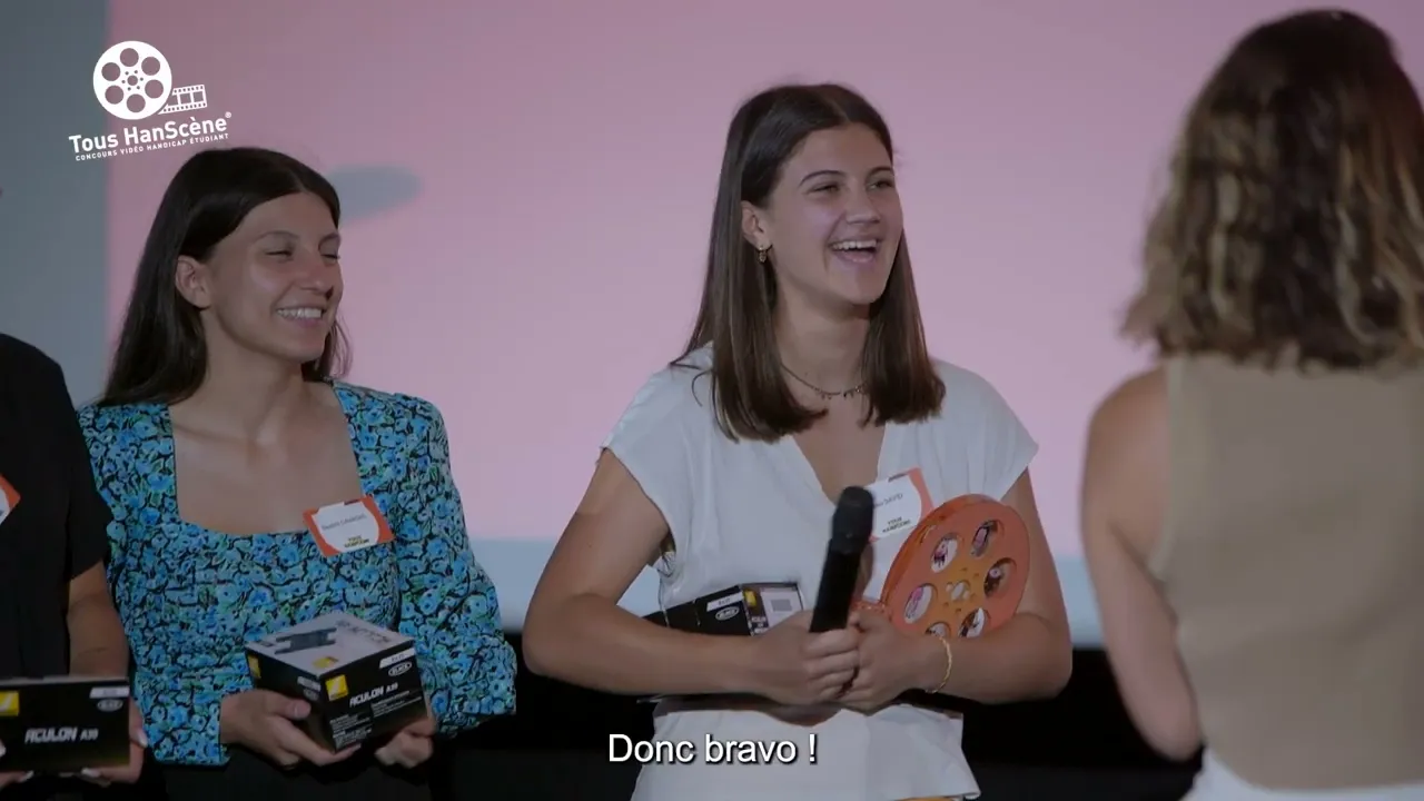 generic-rte-media-video-thumbnail