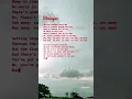 Download Lagu \