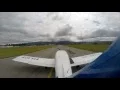 Download Lagu GoPro: Check control ADEVIA Aviation Academy - HK1598G