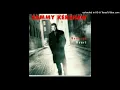 Sammy Kershaw - She Don't Know She's Beautiful
