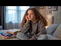 My Stepfather Walked Into My Room What Happened Next Changed Everything