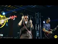 อยากให้เธอลอง - Musketeers [Live at London2020]