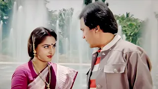 kishore da ka superhit gaana aa janeman aaj tujhe rajesh khanna jaya prada romantic hits