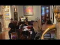 Can You Feel the Love Tonight from “The Lion King” - String Quartet