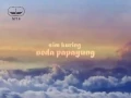 Download Lagu Rajah - Kidung Rahayu - Sunda Mekar - Nataan Gunung