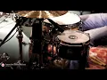 Download Lagu MEINL Percussion - Drummer Timbales - Morph