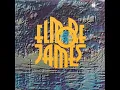 Elmore James I Believe tk1  I Gotta Go Now