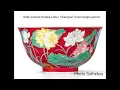 Some of the most expensive Chinese antiques sold at auctions
