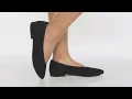 Eileen Fisher Posy SKU 9802714