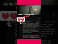 Download Lagu Komen Acha Septriasa untuk Mahalini, SAMPAI MENUTUP MATA #achaseptriasa #mahalini #sampaimenutupmata