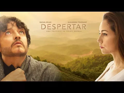 Awakening Trailer Official (2017)