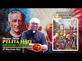 Download Lagu PELITA HATI - Rabu, 08 Oktober 2025