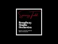 Johanna - Mea Culpa (Judge) | Orchestral Backing Track | Sweeney Todd