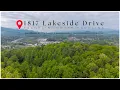 1817 Lakeside Dr Franklin NC 28734