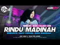 Download Lagu DJ RINDU MADINAH BY DOT CONF | MCPC