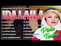 Download Lagu KUMPULAN LAGU RELIGI HITS IDA LAILA - Pintu Taubat, Siksa Neraka, Perintah Ilahi