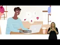 Welcome to MyChart - our health app for patients BSL