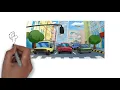 Best Seattle Airport Parking SEA 4 On Air Parking Cheap Discount Rates