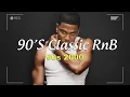 Download Lagu Nostalgia ~ R\u0026B Classic 90's 2000's Mix🎶Beyonce, Chris Brown, Akon, Nelly, Mariah Carey, Rihanna