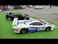 WeatherTech Laguna Seca 2026 elchanojose
