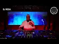 Lagu CUMBIATÓN /// DJ MEGA /// LIVE SET