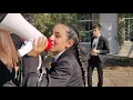 Download Lagu Junior Band - Veliko Tarnovo, Bulgaria