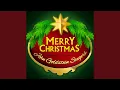 Download Lagu Merry Christmas Medley