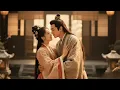 Download Lagu 【IndSub】Aku Masuk ke Cerita Tragis Zaman Dulu,Ubah Takdir\u0026Rebut Kekuasaan Bareng Pangeran!#minidrama