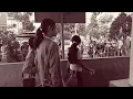 Lagu Lagu Malaysia terpopuler full album