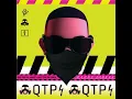 Que Tire Pa' Lante - Daddy Yankee (Clean Version)