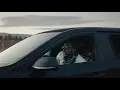 Baby Keem - family ties (feat. Kendrick Lamar) (Trailer)