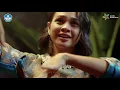 Download Lagu Andien - Medley Lagu Daerah (6 Provinsi)