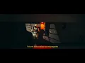OMY ALKA - PRESENTE (VISUALIZER)