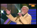 Download Lagu Roger Whittaker - Hit-Medley 2008