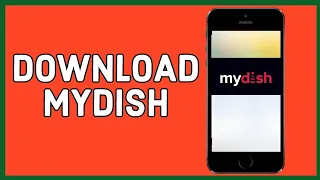 How to Download MyDISH App on iPhone 2024
