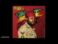 Download Lagu Pressure Busspipe \u0026 Protoje - JAH is Real [Release 2019]