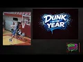 DUNK OF THE YEAR Uniontown vs South Park WPIAL Boys Basketball