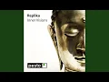 Inner Visions Modern Soul Mix