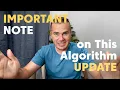Take Advantage of Google s 2 New Changes with Jim Harmer
