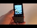 Nokia Asha 303 video review - GSMDome.com