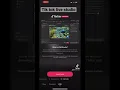 Download Lagu Tiktok live studio #tiktok #tiktokstudio #live #gaming #fun #letsgo