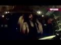 Motionless In White - Devil's Night (Official HD Live Video)
